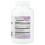 Micro Ingredients, Micro Ingrediënten, Multi-Collageen Complex, Voor Vrouwen, 240 capsules 2