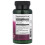 Swanson, Πράσινο Στόμιο Μύσου, 500 mg, 60 Σφαιρίδια 2