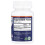 Vitamatic, Bifidobacterium Bifidum,  60 DRcaps Hypromellose Capsules 2
