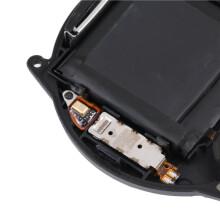 Back Cover with Battery for  Watch  2 46mm LTN-B19 DAN-B19 Replacement Repair Spare Part