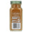 Simply Organic, Κουρκούμη Πουρρέ, 3 oz (85 g) 2