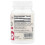Co-Q10, 100mg - 60 vcaps 2