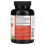 Forest Leaf, Λιποσωμική Βιταμίνη C, 1,400 mg, 120 Vegetable Capsules (700 mg per Capsule) 2