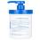Vanicream, Moisturizing Κρέμα, Για Εύαριθμες Δερματικές Προβλήματα, 1 lb (453 g) 2