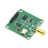 AD9833 Triangular Sine Wave Signal Source IC IC Square Wave Generator Module 2