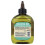 Difeel, Batana Premium Haaröl, 7,1 fl oz (210 ml) 2