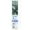Desert Essence, Τσάι Τσάι Οϊλ Τoothpaste, Mint, 6.25 oz (176 g) 2