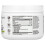 BIOptimizers, Magnesio Breakthrough, Fruit Punch, 4.4 oz (126 g) 2