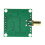 AD9833 Triangular Sine Wave Signal Source IC IC Square Wave Generator Module 4