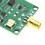 AD9833 Triangular Sine Wave Signal Source IC IC Square Wave Generator Module 5