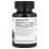 Futurebiotics, Μεθύλιο Β-12, Κεράσι, 5,000 mcg, 90 Βηγέτη Λοζένγκες 2