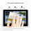 5inch Capacitive Touch Screen HD IPS 1024x600 -Compatible Interface for RPi/Jetson Series Motherboard/PC Screen 4