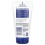 Vaseline Klinická péče Vaseline, Suché ruce, 5,1 fl oz (150 ml) 2