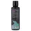 Nutrex Research, L-Carnitina 3000, Morango Melão, 15,72 fl oz (465 ml) 2