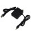 3 in 1 RF Unit Adapter Cable Automatic TV Game  for NES for SNES for 3