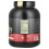 Optimum Nutrition Gold Standard 100% Whey, Vanilla Ice Cream, 5 lb (2.26 kg) 2
