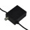 3 in 1 RF Unit Adapter Cable Automatic TV Game  for NES for SNES for 5