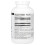 Source Naturals, Μαγκτεϊν, Μαγνησίου L-Θρεονάτη, 667 mg, 180 Καψούλες 2