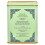 Infusiones de Té HT, 20 Sachets, 1.4 oz (40 g) 2