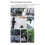 Foldabl Frame Thumb Camera Mount Adapter Extension Bracket Horizontal Vertical Shot Border for  Go3/3S 2