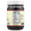 Kevala, Organický černý tahini, 340 g 2