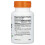 Doctor's Best, Βιταμίνη D3, 50 mcg (2.000 IU), 180 Βεγιέ Τρυγύκια 2