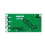 RF Relay Receiver Wireless Remote Control  Module 433 Mhz 1CH for Cabinet 2