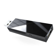 For Magic-S Pro2 Wireless USB Adapter for PS5 DualSense for Series X/S Controller Converter to for PS4/