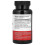 Force Factor, Vitamiini D3 & K2, 120 Kasvikapsuja 2