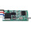 RF Relay Receiver Wireless Remote Control  Module 433 Mhz 1CH for Cabinet 3