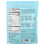 Lakanto, Μίγμα Μπανάνας Κουντέλας & Ψωμί, 6.77 oz (192 γρ.) 2