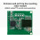 LD6001C 60GHz MmWave  Sensor+CH340 Board Passenger Flow Statistics Sensor Module Entranc/Exit Human Presence Sensor 2