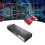 For Magic-S Pro2 Wireless USB Adapter for PS5 DualSense for  Series X/S Controller Converter to for PS4/ 7