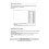 LD6001C 60GHz MmWave  Sensor+CH340 Board Passenger Flow Statistics Sensor Module Entranc/Exit Human Presence Sensor 5
