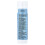 Mild By Nature, Bumpy Road Salve Stick, 0,6 oz (17 g) 2