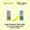 Mild By Nature, Bumpy Road Salve Stick, 0,6 oz (17 g) 3