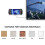 All-in-One Handheld Wall-Mounted Storage Bracket Suitable for  X/Portal Handheld Wall-Mounted Storage 6