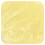 Mild By Nature, Bumpy Road Salve Stick, 0,6 oz (17 g) 4
