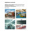LD6001C 60GHz MmWave  Sensor+CH340 Board Passenger Flow Statistics Sensor Module Entranc/Exit Human Presence Sensor 6