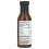 G Hughes, Ασθενής από Ζάχαρη Teriyaki Μαρινάδα, 13 oz (367 g) 2