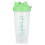 iHerb Goods, iHerb Blender Μπάλα με Μπάλα, Πράσινο, 28 oz 2