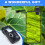 200X Magnification Microscope Lens Mobile LED Light Micro-Type Pocket Macro Lens for Ios Android All Smartphones,White 7