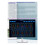 SK60X NC Lift Voltage  Adjustable Regulated Voltage Power Supply Constant Voltage Current Solar Charge Module 10