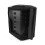 For  S1 Pro+ Portable BT Speaker Cover Dustproof Mesh Cover Protective Case with Handle Flap Protective Dust Case 4