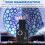 200X Magnification Microscope Lens Mobile LED Light Micro-Type Pocket Macro Lens for Ios Android All Smartphones,White 9