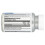 KAL, Zinc 30 Orotate, Sustained Release, 90 Tablets 2