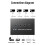 USB 3.0   Selector 4 Computer Laptop PC Host Sharing 4 USB Devices KVM Switcher Box Share Printer Mouse Keyboard 5