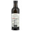 Lucini, Vardags, Extra Virgin Olivolja, 16.9 fl oz (500 ml) 2