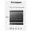 USB 3.0   Selector 4 Computer Laptop PC Host Sharing 4 USB Devices KVM Switcher Box Share Printer Mouse Keyboard 6