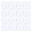 Nellie's, Auto Dish Cubed, Unscented, 16 Cubes 3